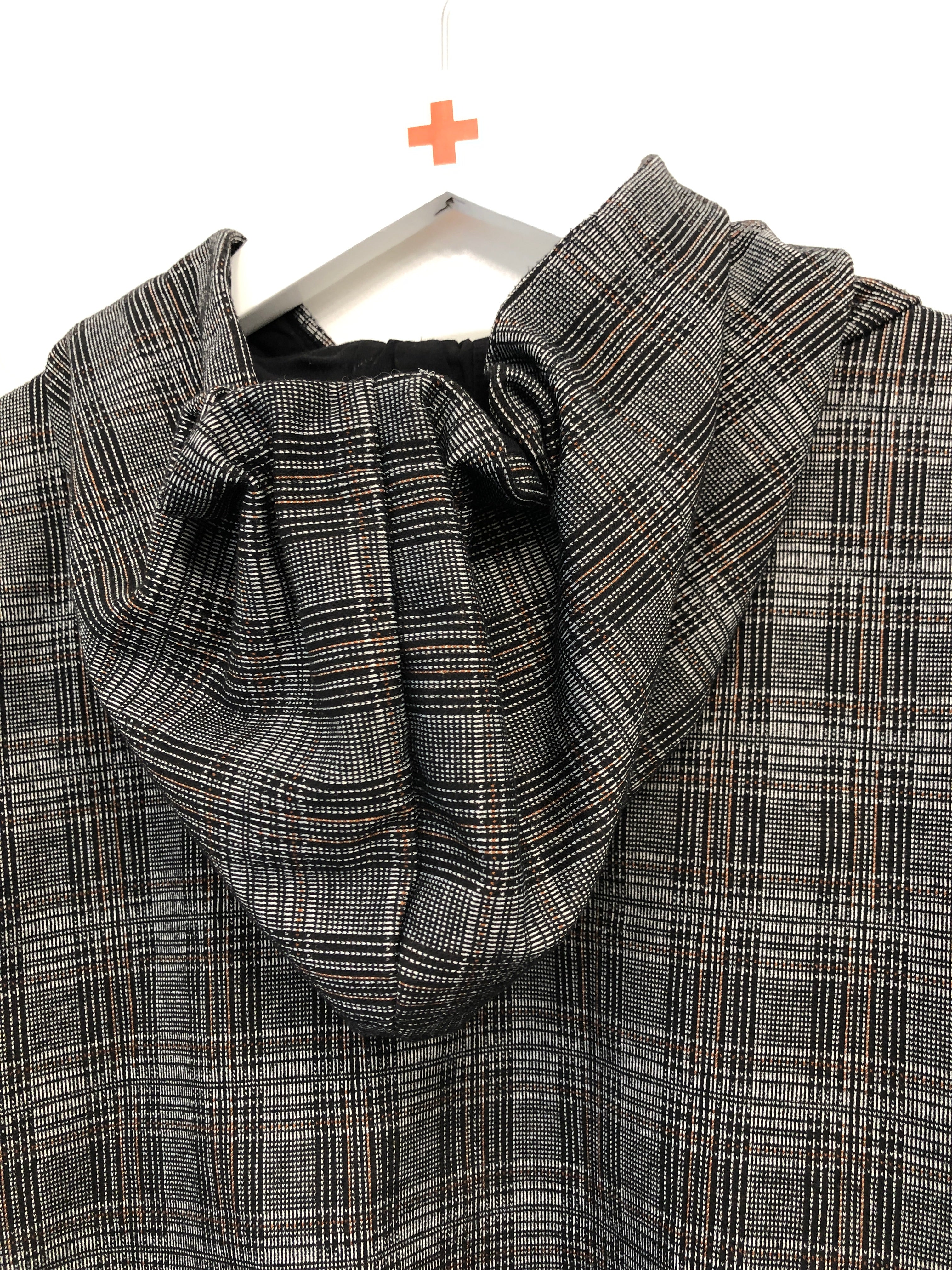 Kaffe Bluse
